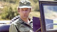 MASH* | Image Source: CBS